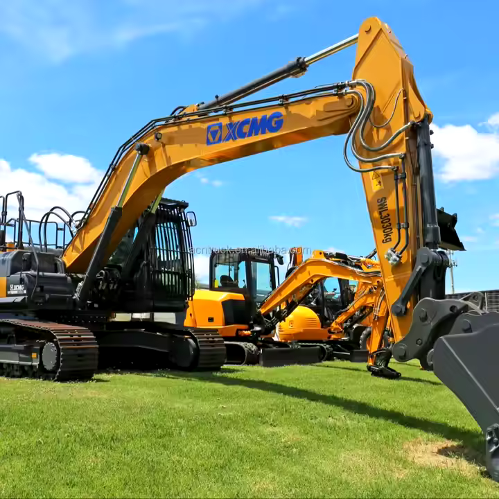 H245e20ea479f48dd847103d0fe6a7192W.jpg_720x720q50