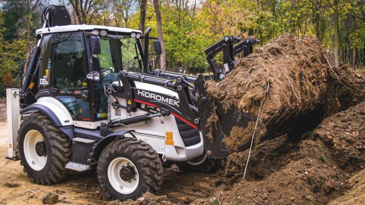 Hidromek-HMK-Kazıcı-Yükleyici-bcmakina-sakarya-05