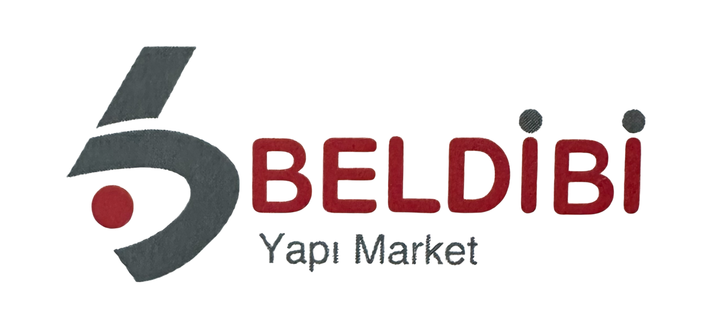 Beldibi Yapı Market