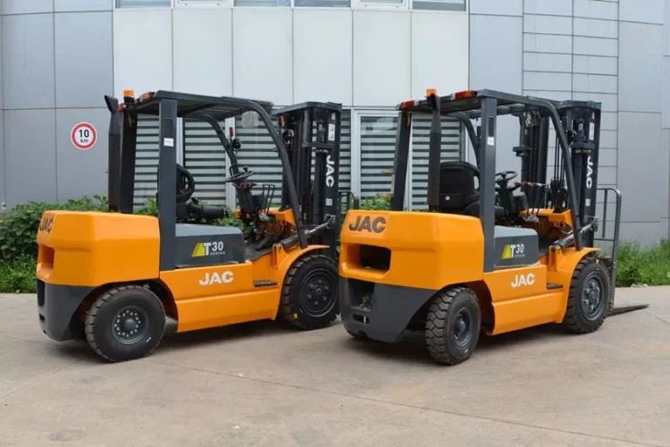 jac-dizel-forklift-0dadd216-7a0e-41d6-a38c-e8085ee45628