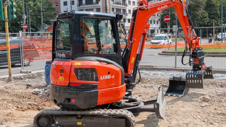 kubota-u36-mini-ekskavator-08